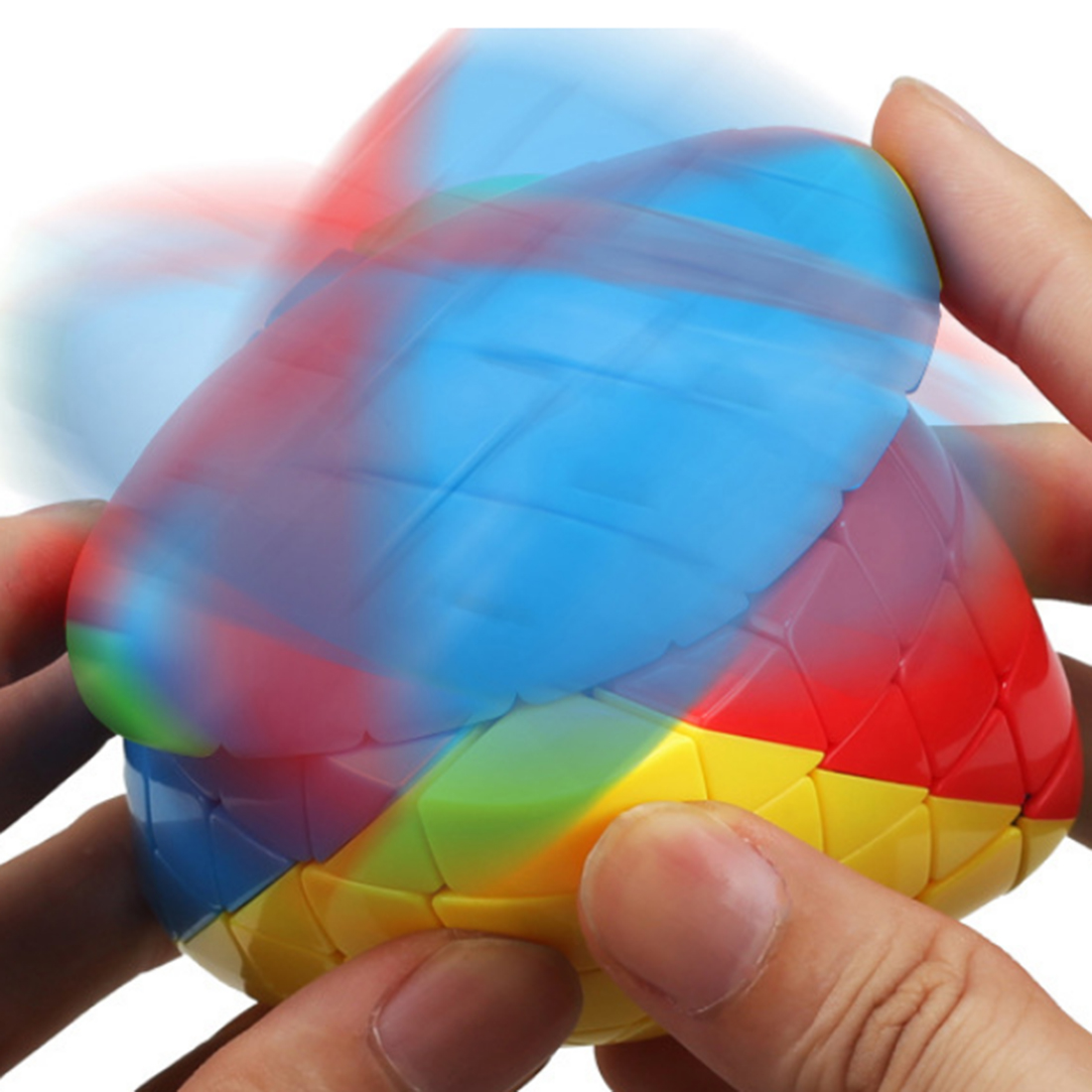 ShengShou Gigamorphix-xinru shop