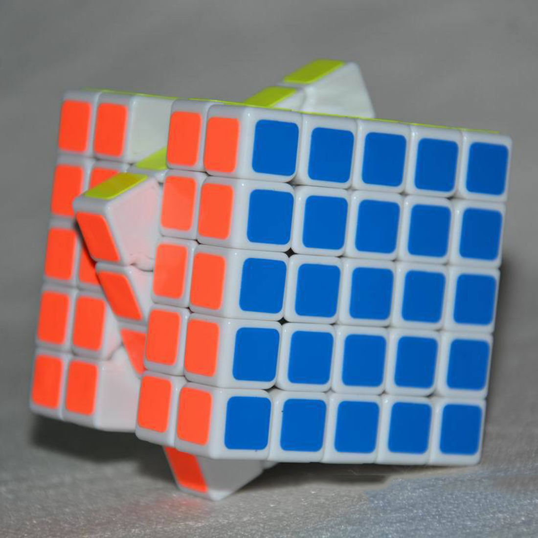 ShengShou 5x5 Mini-xinru shop