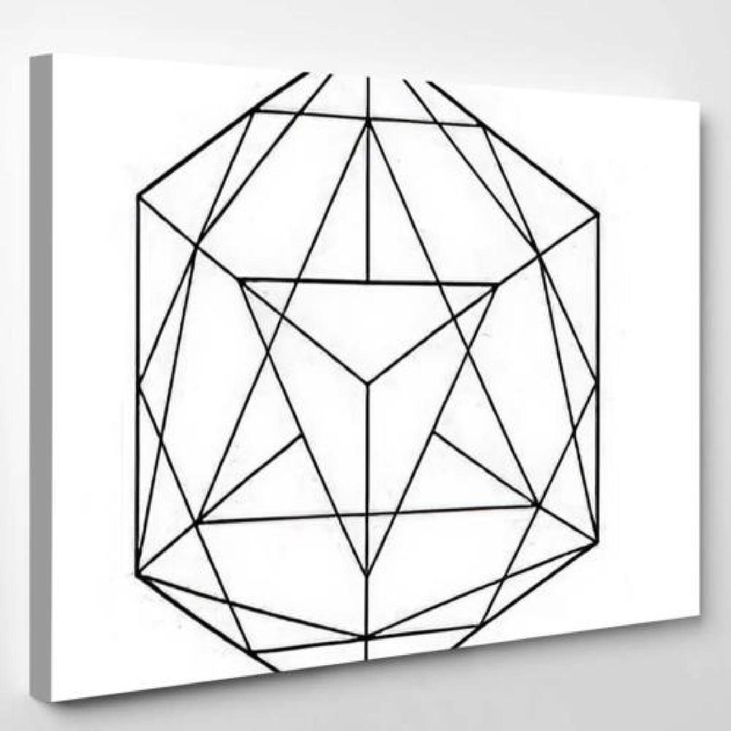 Black White Vector Sketch Tattoo-xinru shop