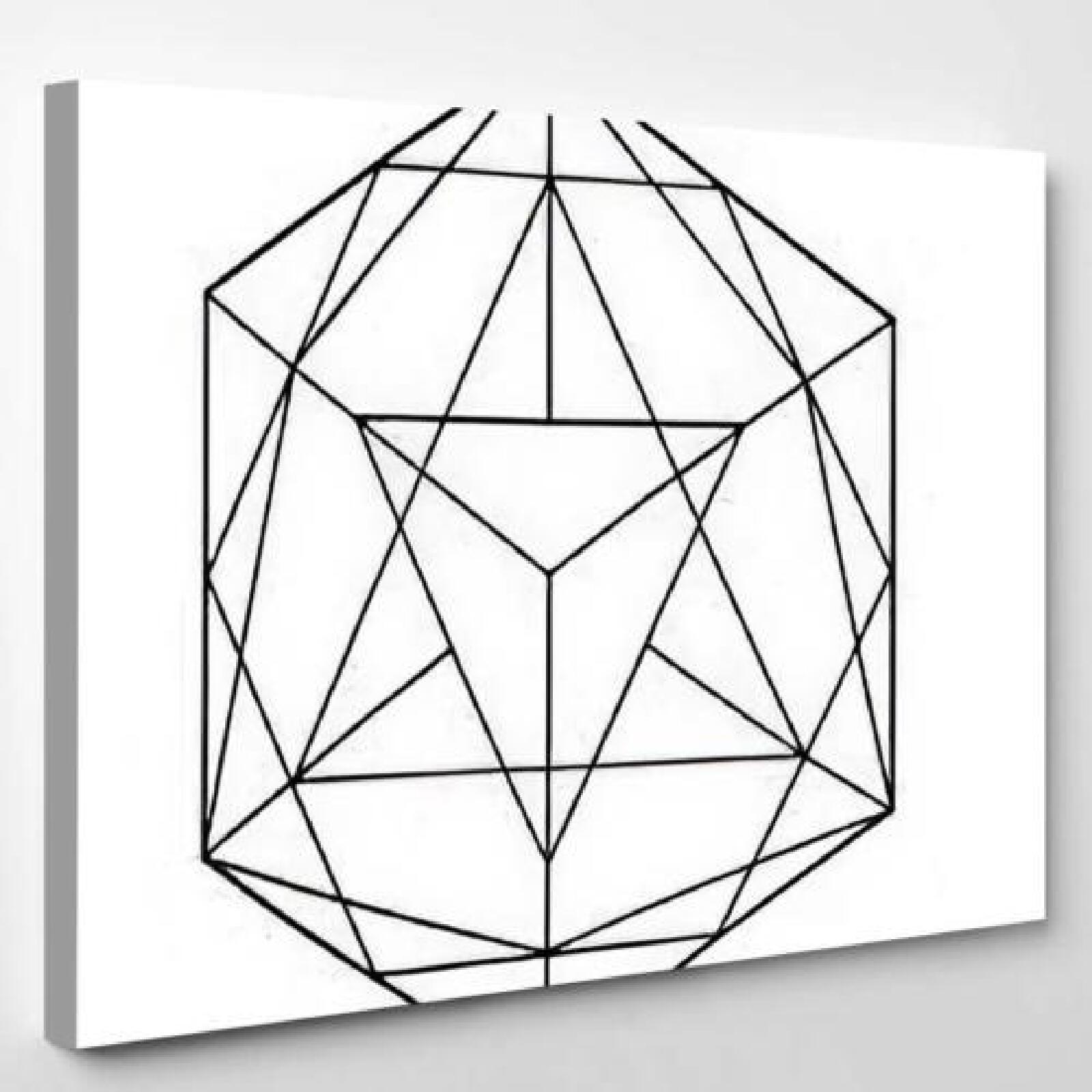 Black White Vector Sketch Tattoo-xinru shop