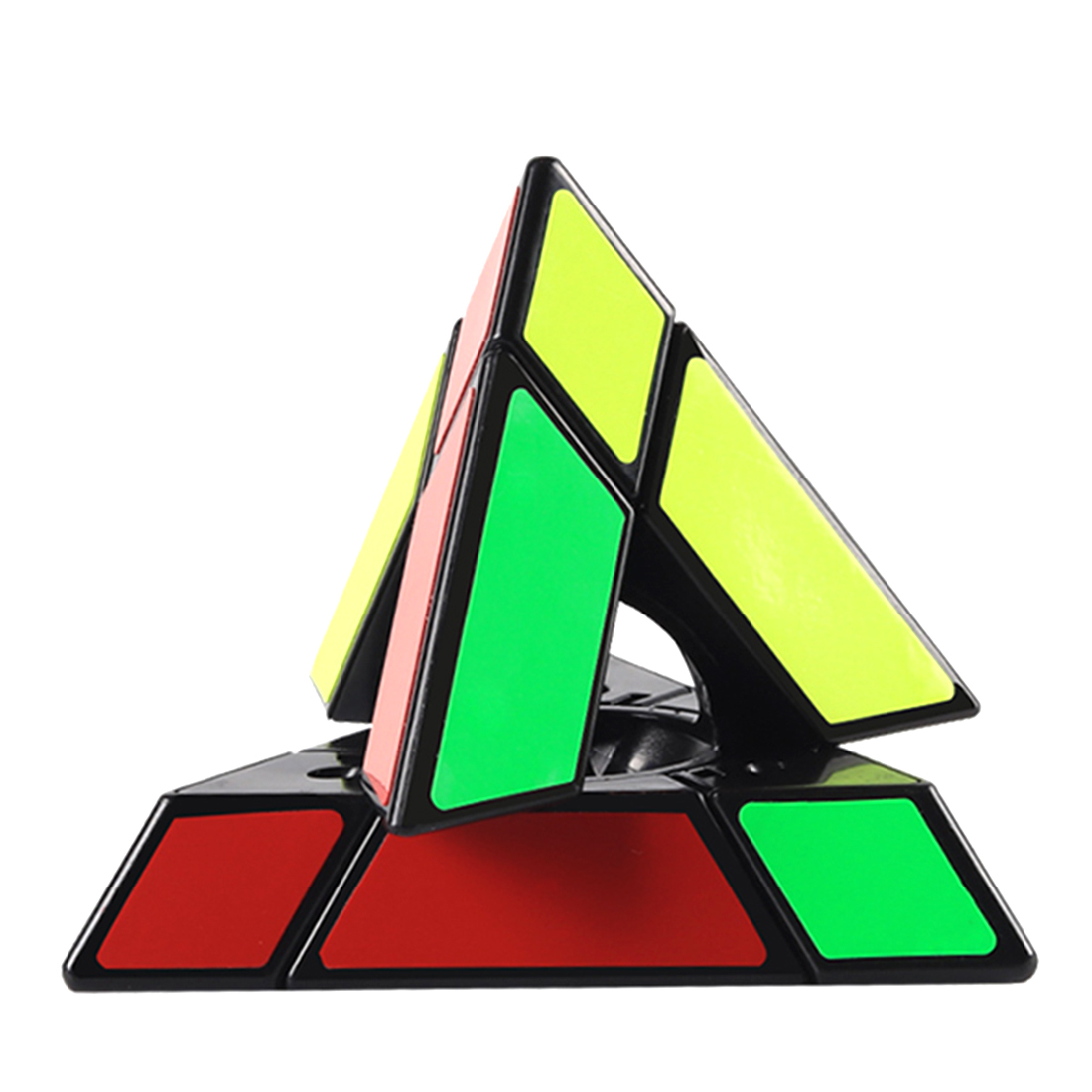 ShengShou Void Pyraminx-xinru shop
