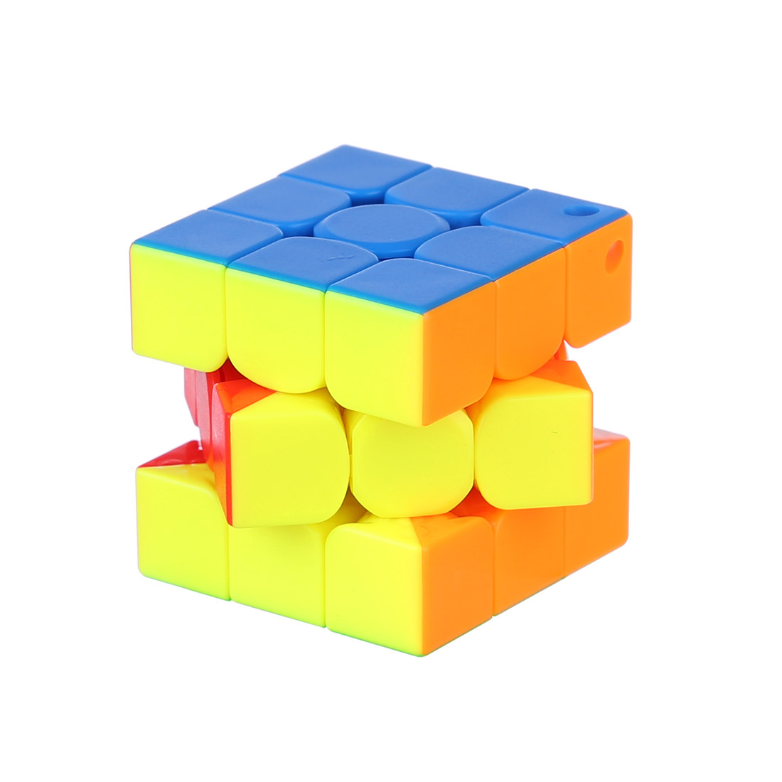 GAN 330 Keychain-xinru shop