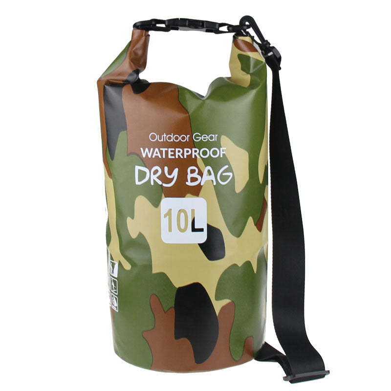 Outdoor Gear Waterproof Dry Bag-xinru