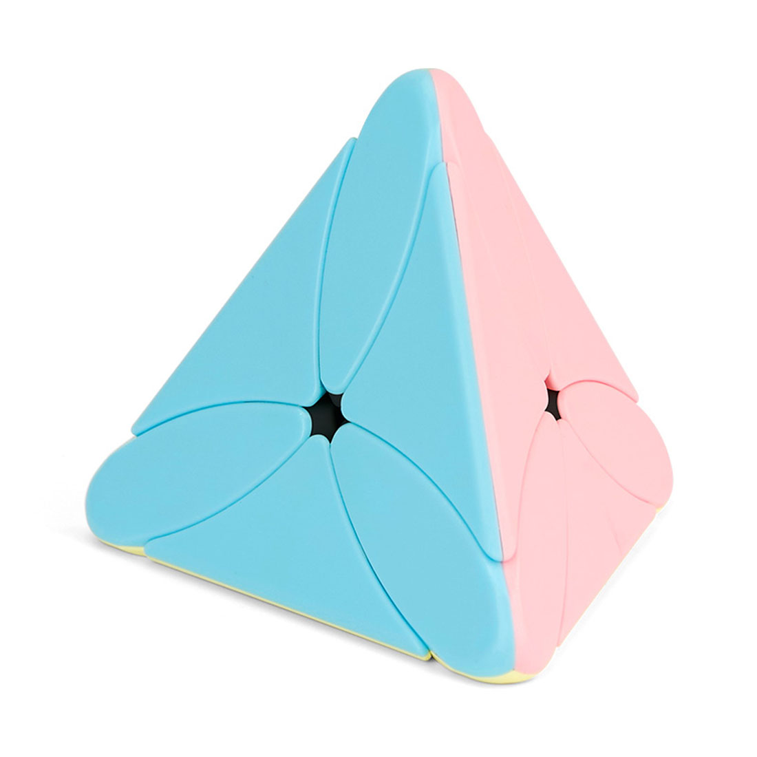 MoYu Macaron Pyraminx-xinru shop