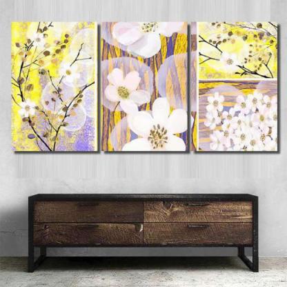 Collection Designer Paintings Painted Oil-xinru shop