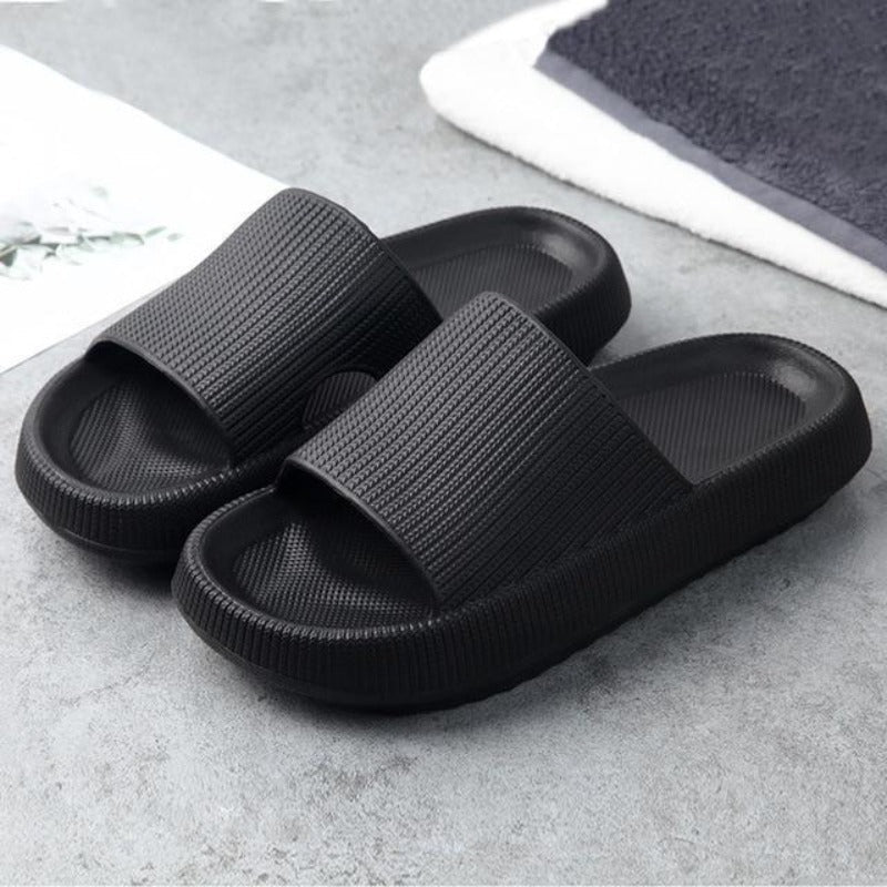 Comfy Anti-Slip Pillow Slides-xinru