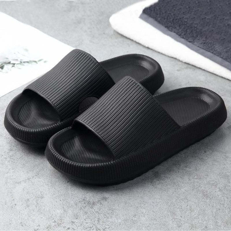 Comfy Anti-Slip Pillow Slides-xinru