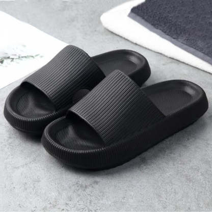 Comfy Anti-Slip Pillow Slides-xinru
