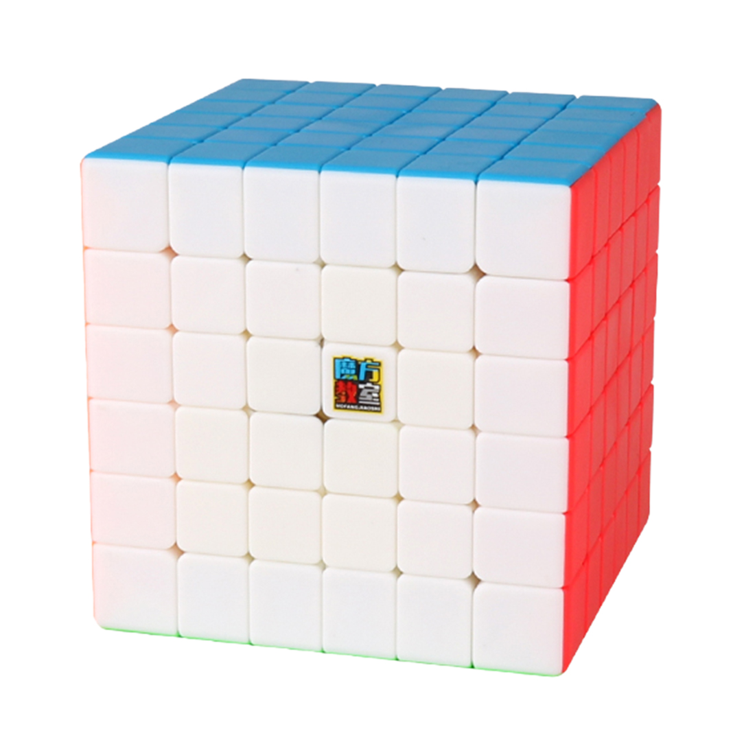 MFJS MeiLong 6x6-xinru shop