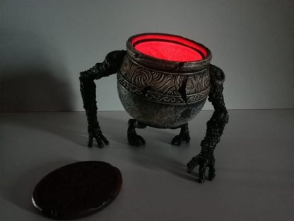 Elden Ring Pot Boy Best Gift For Game Lovers-xinru
