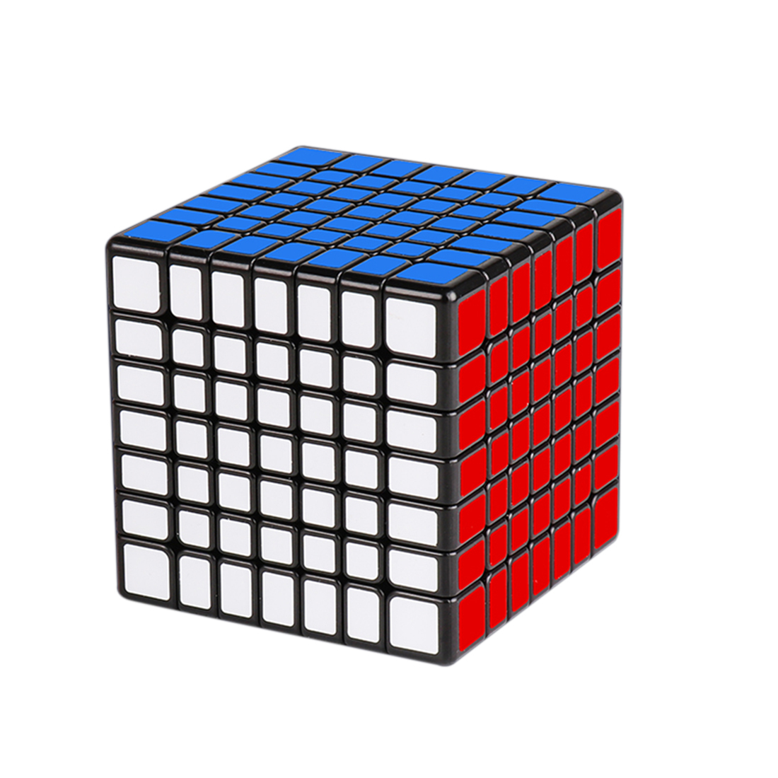 MoYu AoFu GTS M 7x7-xinru shop