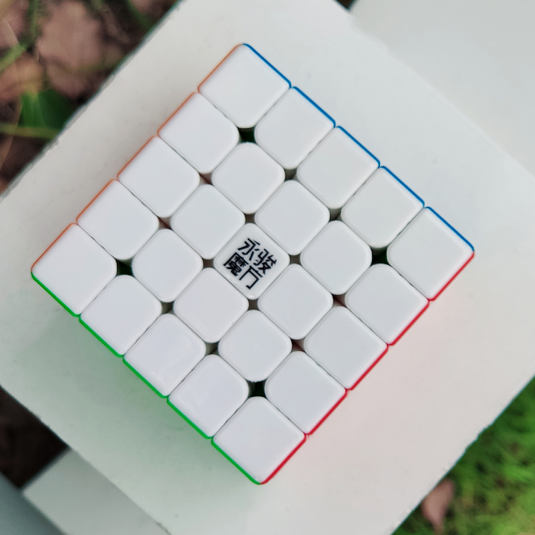 YJ ZhiLong Mini 5x5 M-xinru shop