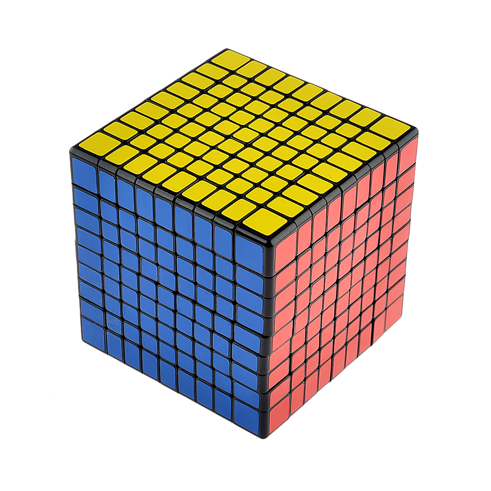 ShengShou 9x9-xinru shop