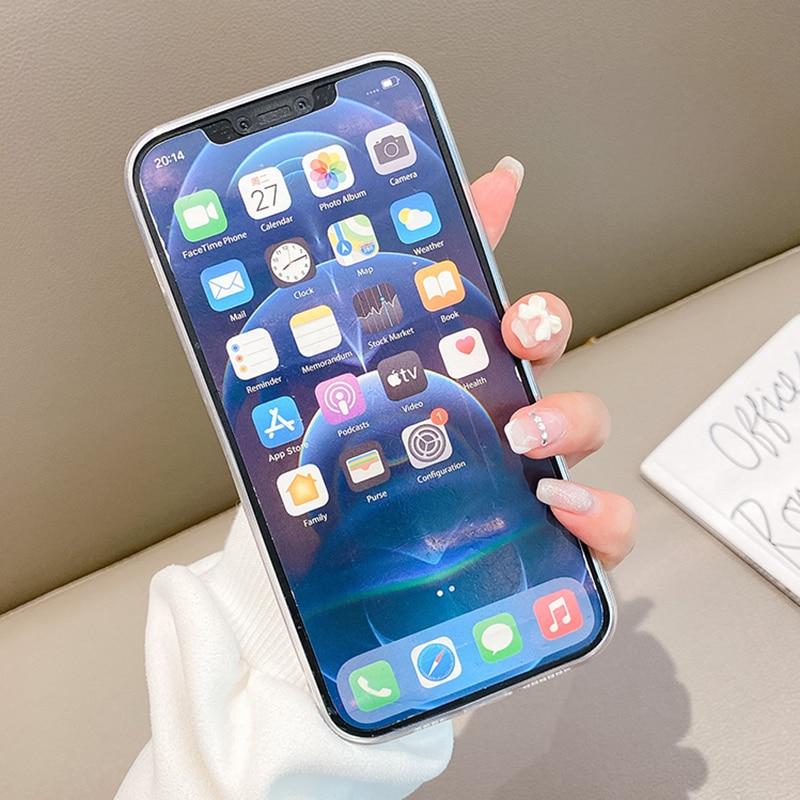 Stars And Planets Case-xinru