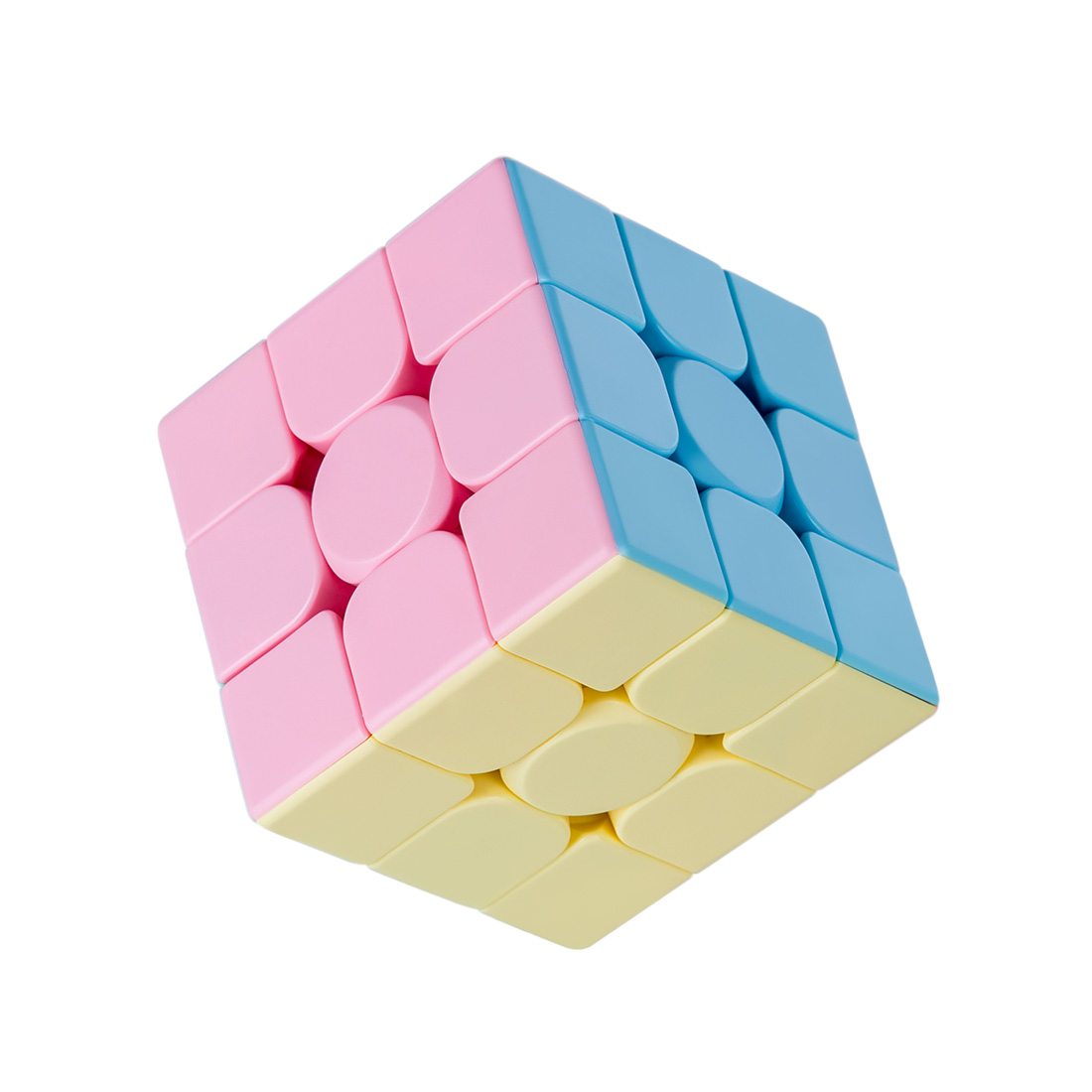 MFJS MeiLong Macaron 3x3-xinru shop