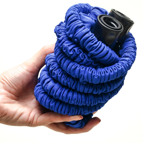 Expandable And Flexible Garden Hose-xinru