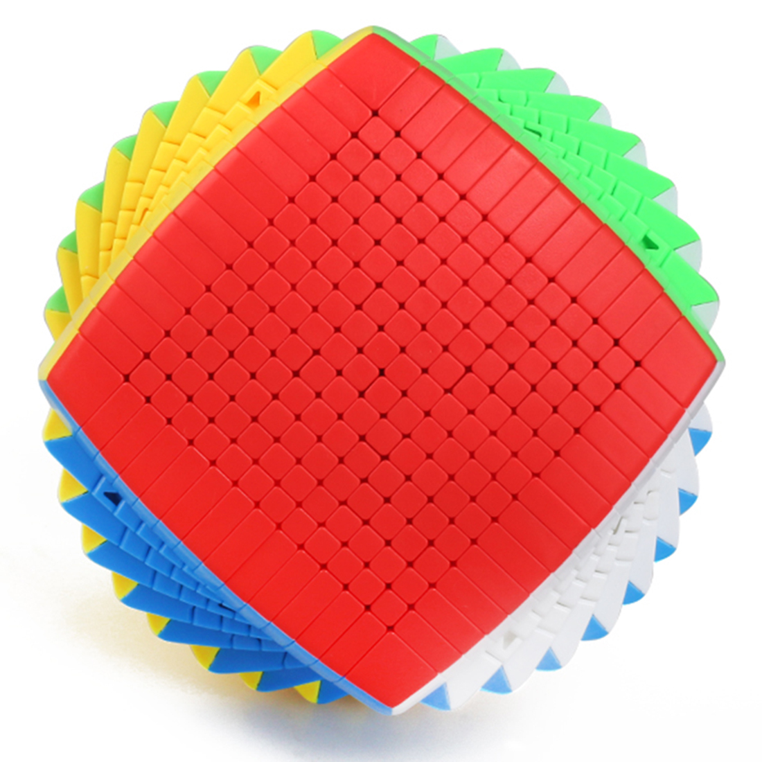 ShengShou 14X14-xinru shop