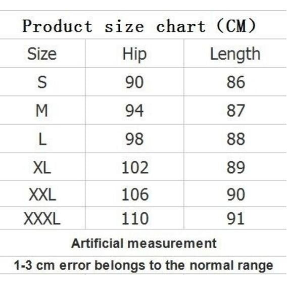 pure color loose plush-xinru shop