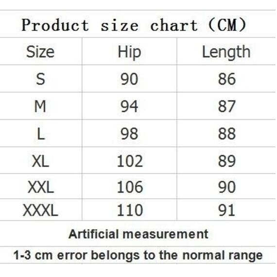 pure color loose plush-xinru shop