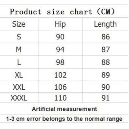 pure color loose plush-xinru shop