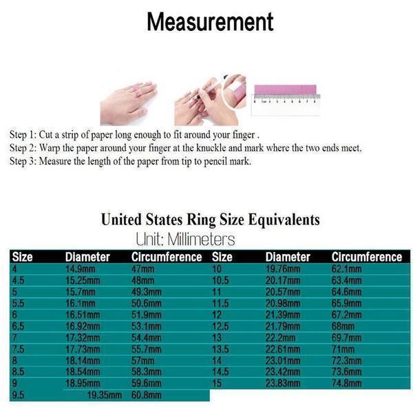 Runic Raven Skull Pendant Necklace Nordic Vikings Celtic Knot Jewelry-xinru