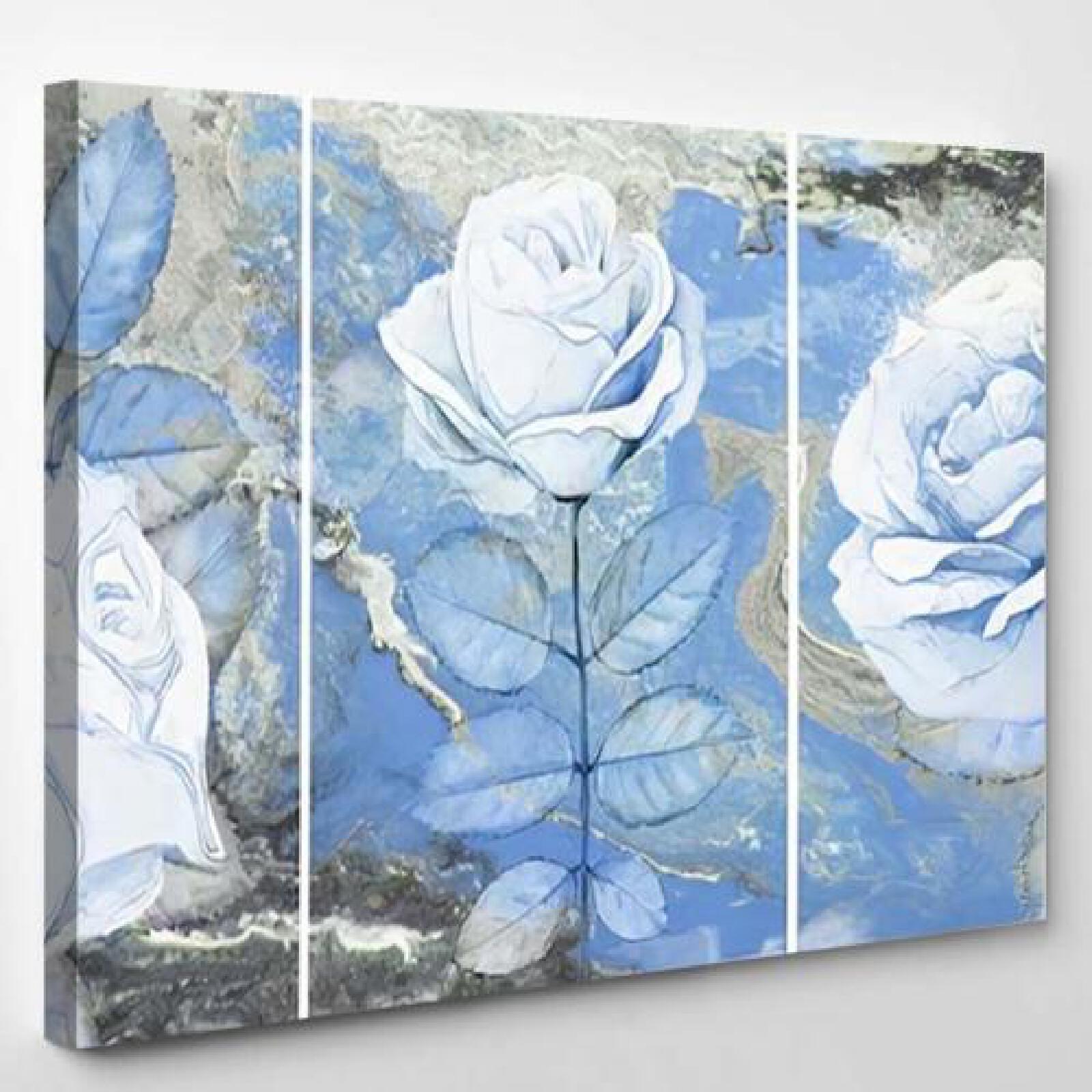 Collection Designer Oil Paintings-xinru shop