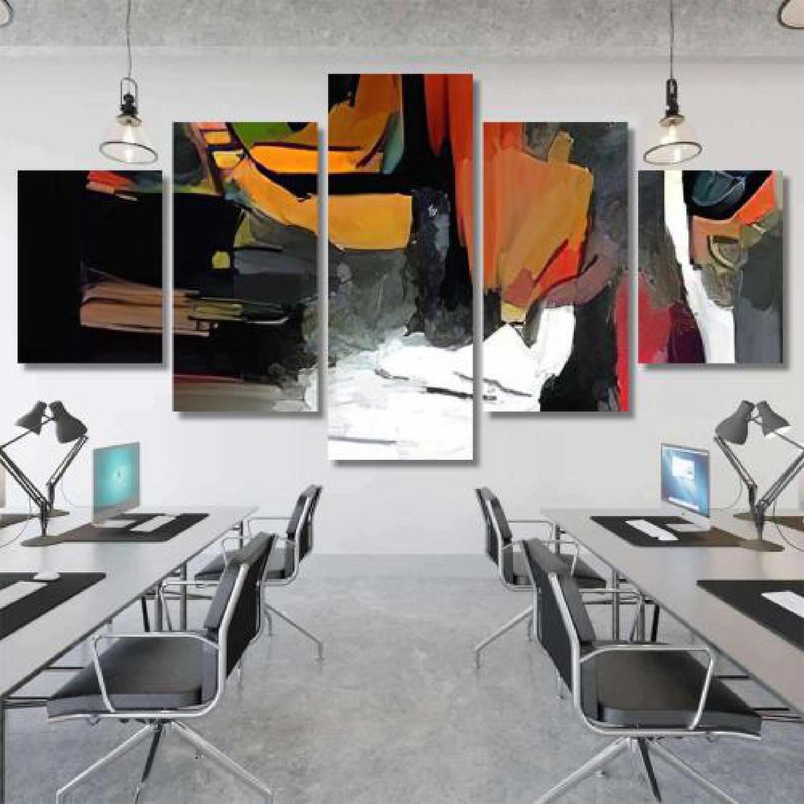 Face Cute Cat Artist Used Rough-xinru shop