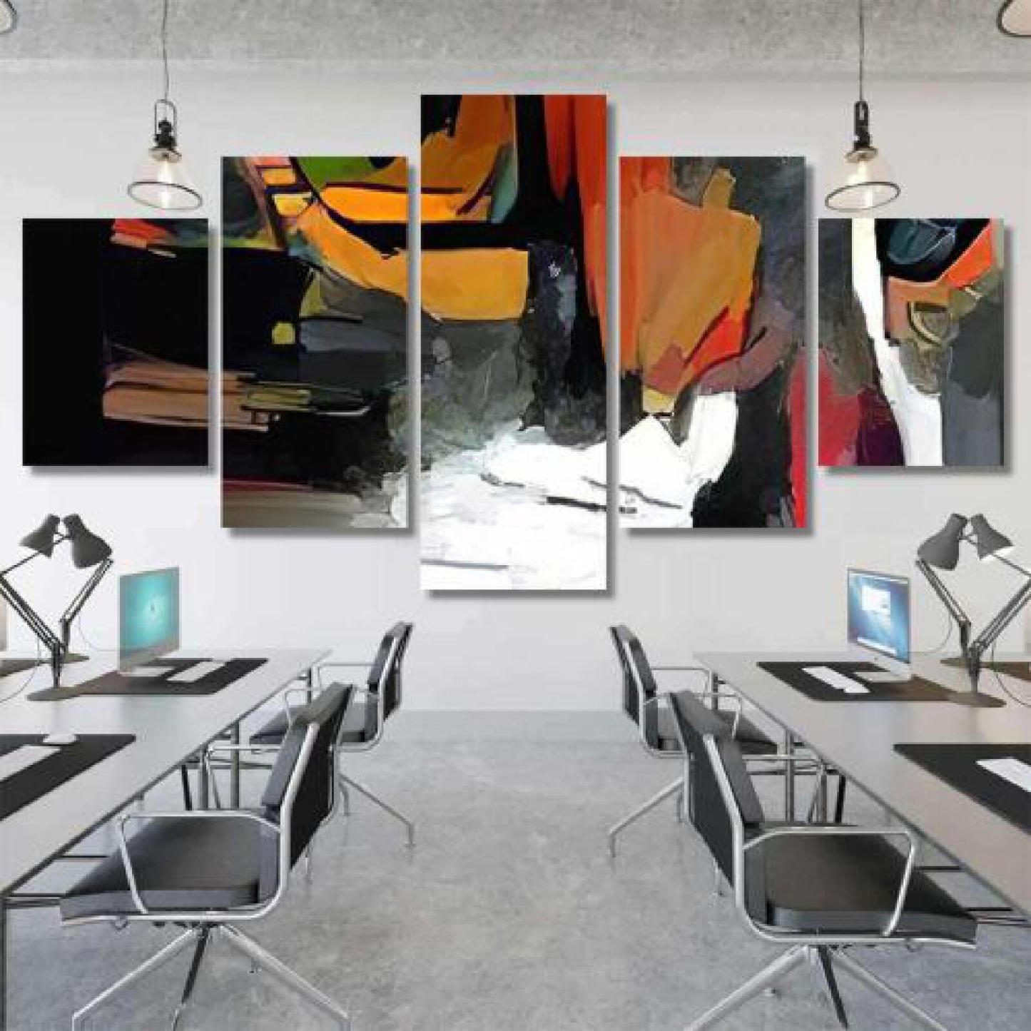 Face Cute Cat Artist Used Rough-xinru shop