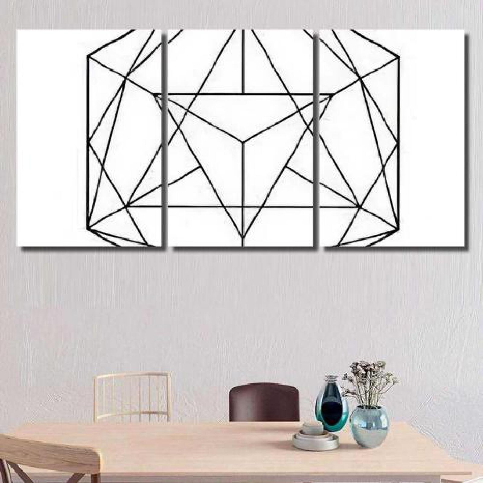 Black White Vector Sketch Tattoo-xinru shop