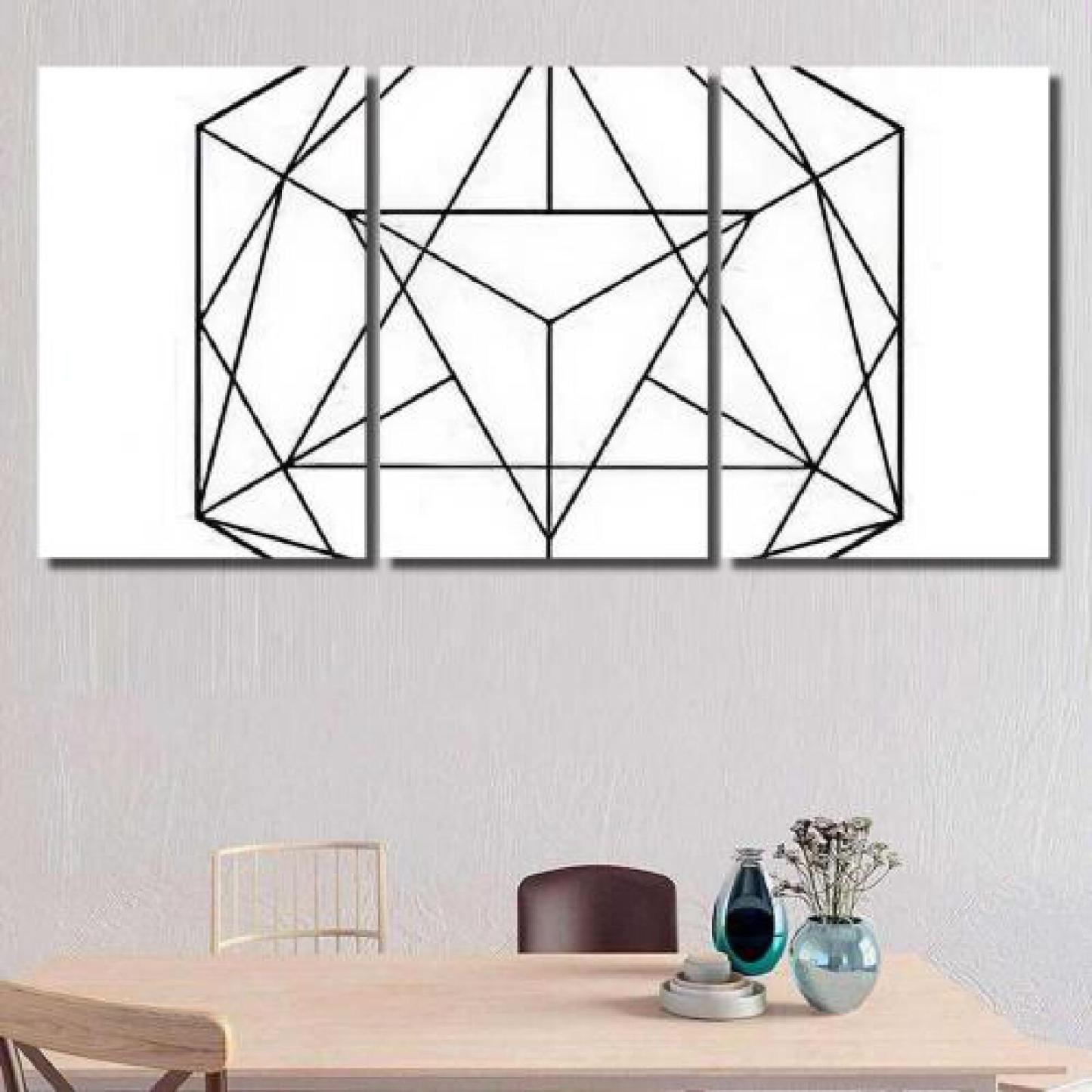 Black White Vector Sketch Tattoo-xinru shop