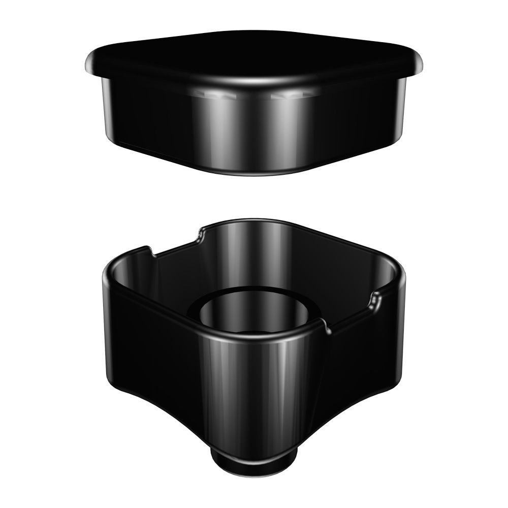 YJ GuanLong 3x3-xinru shop