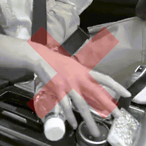 Premium Multifunctional Car Seat Organizer