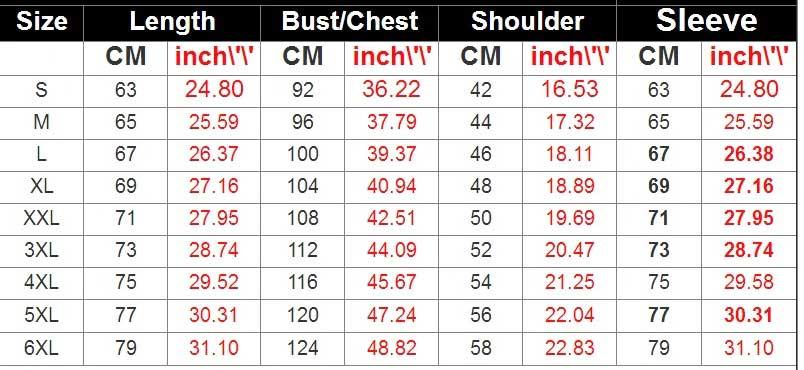 Man's Victorian Steampunk Jacket Hoodie-xinru