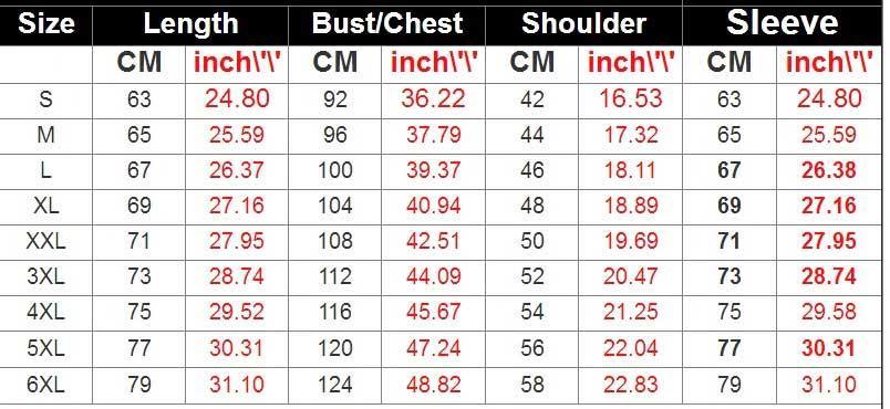 Man's Victorian Steampunk Jacket Hoodie-xinru