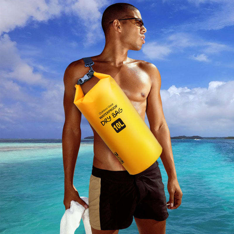 Outdoor Gear Waterproof Dry Bag-xinru