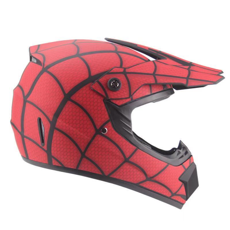 Web Helmet-xinru shop