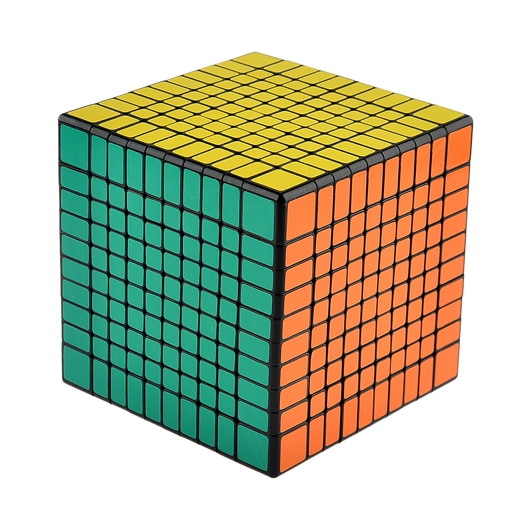 ShengShou 10x10-xinru shop