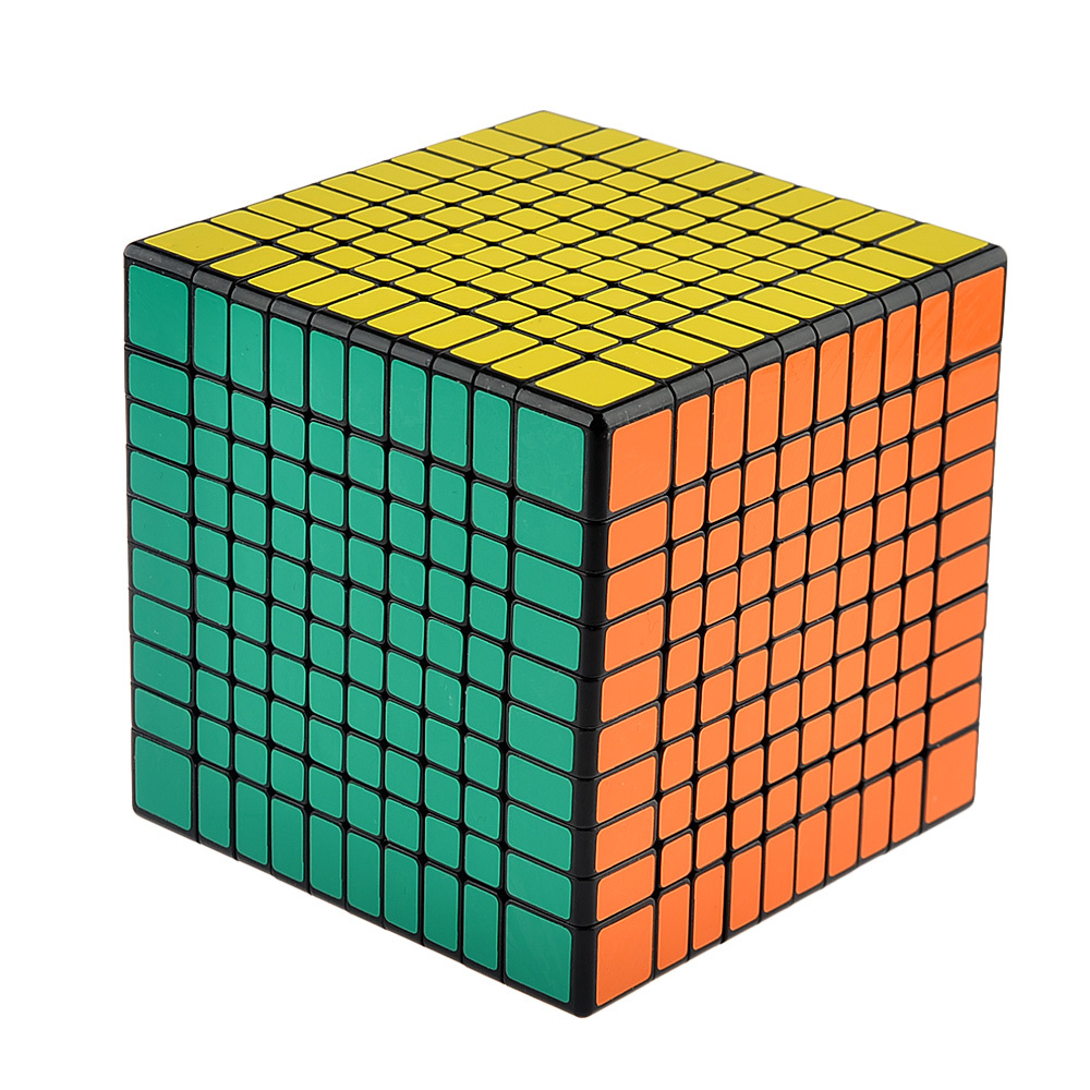 ShengShou 10x10-xinru shop