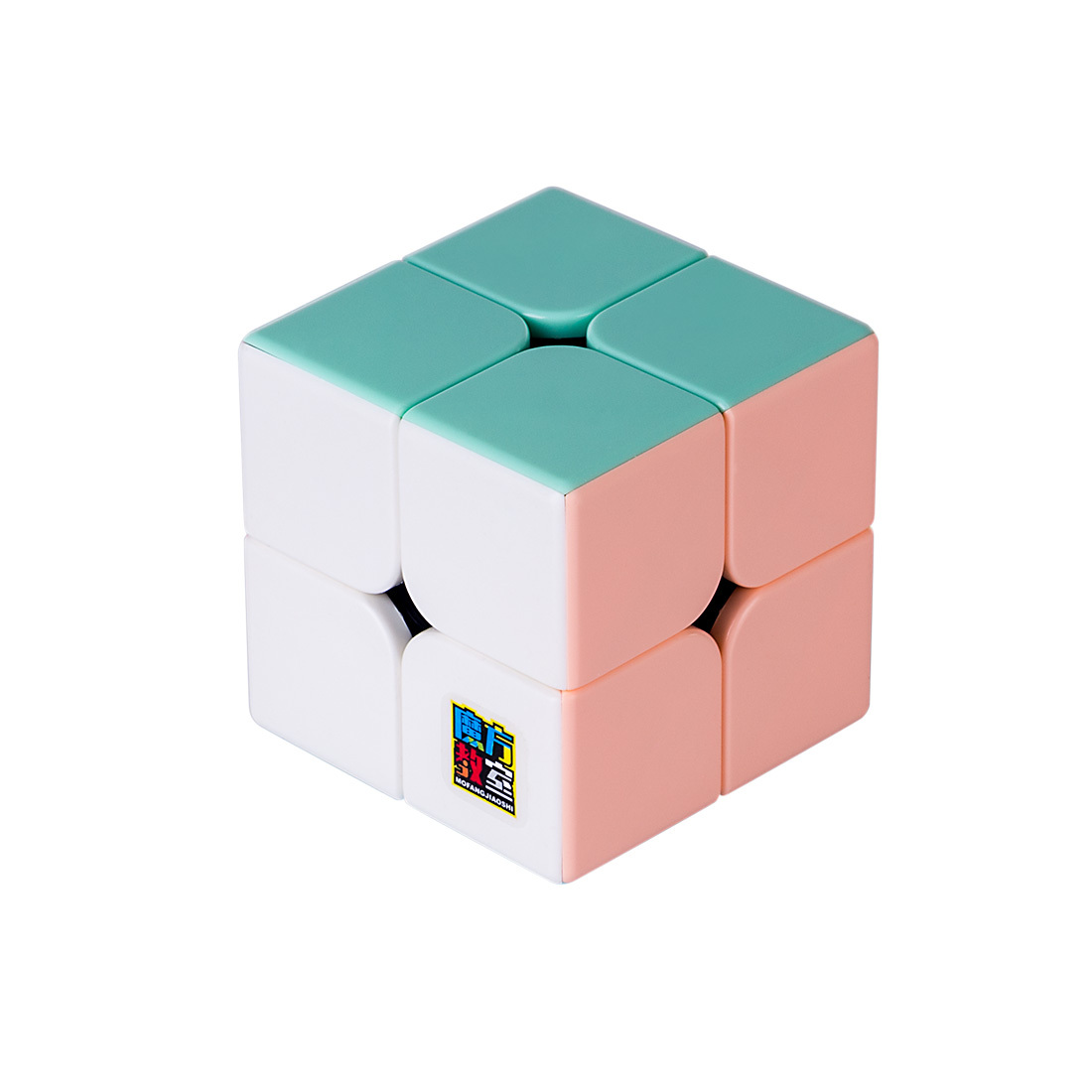 MFJS MeiLong Macaron 2x2-xinru shop