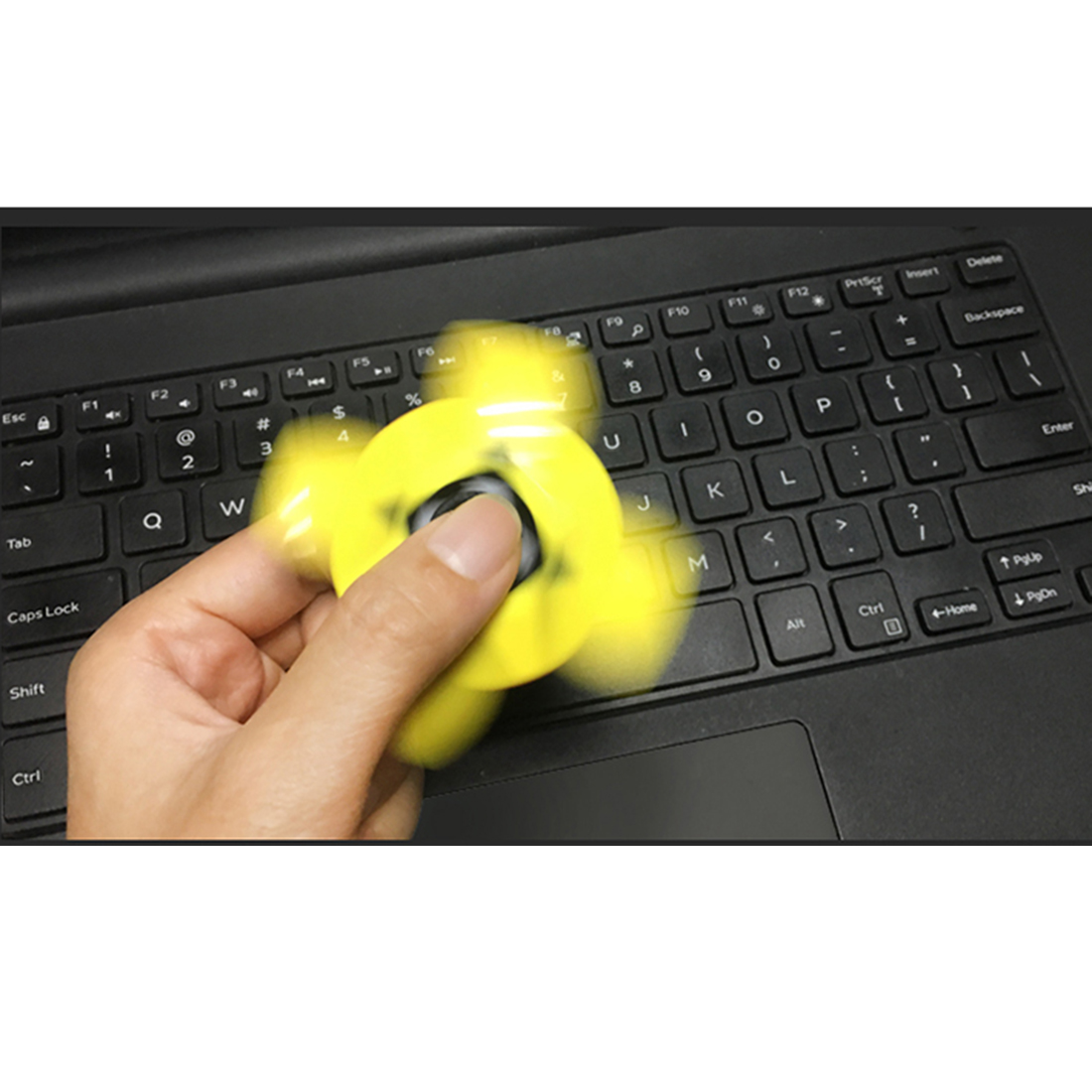 ShengShou 1x3x3 spinner-xinru shop