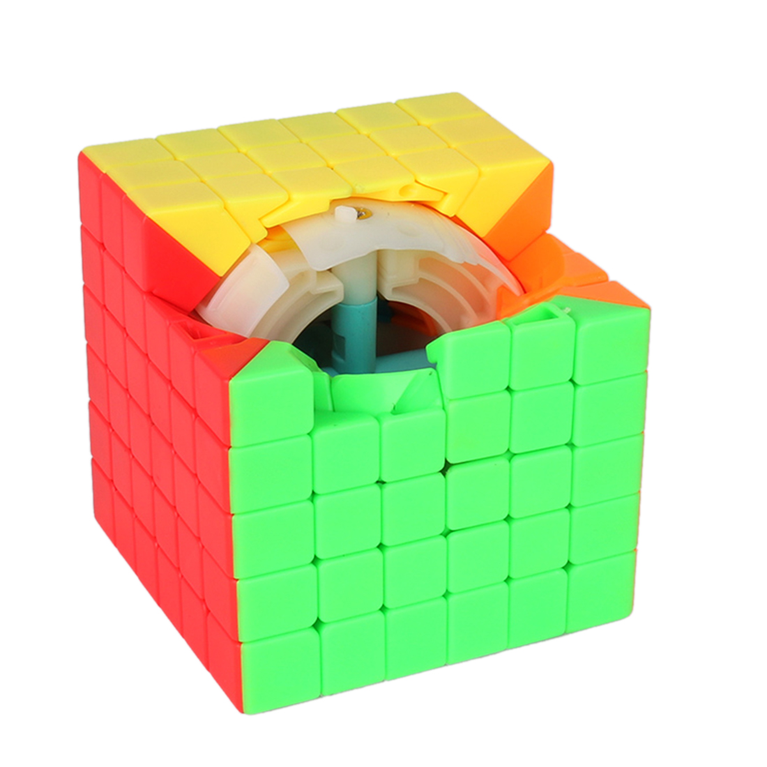 MFJS MeiLong 6x6-xinru shop