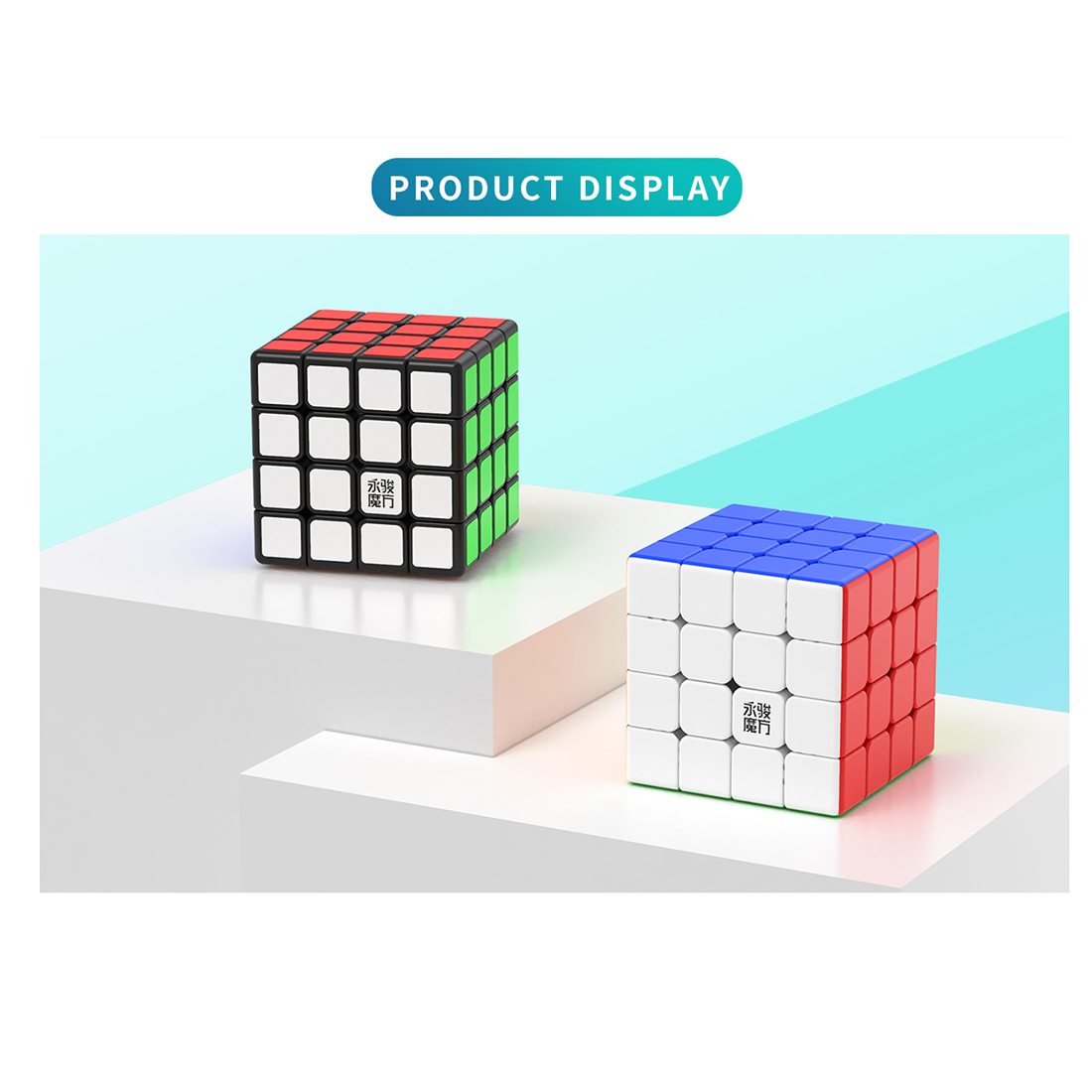 YJ ZhiLong Mini 4x4 M-xinru shop