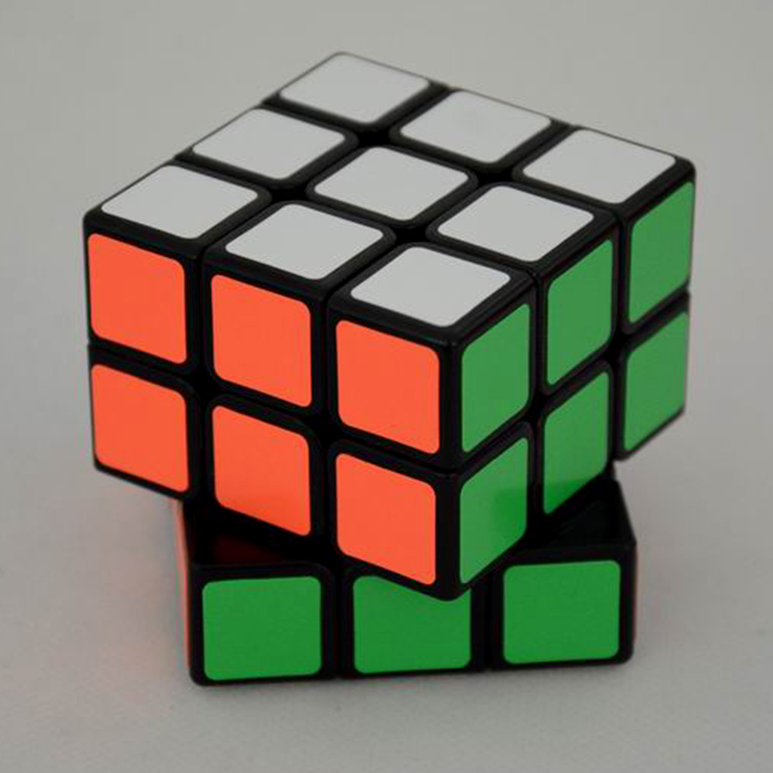 ShengShou Legend 3x3-xinru shop