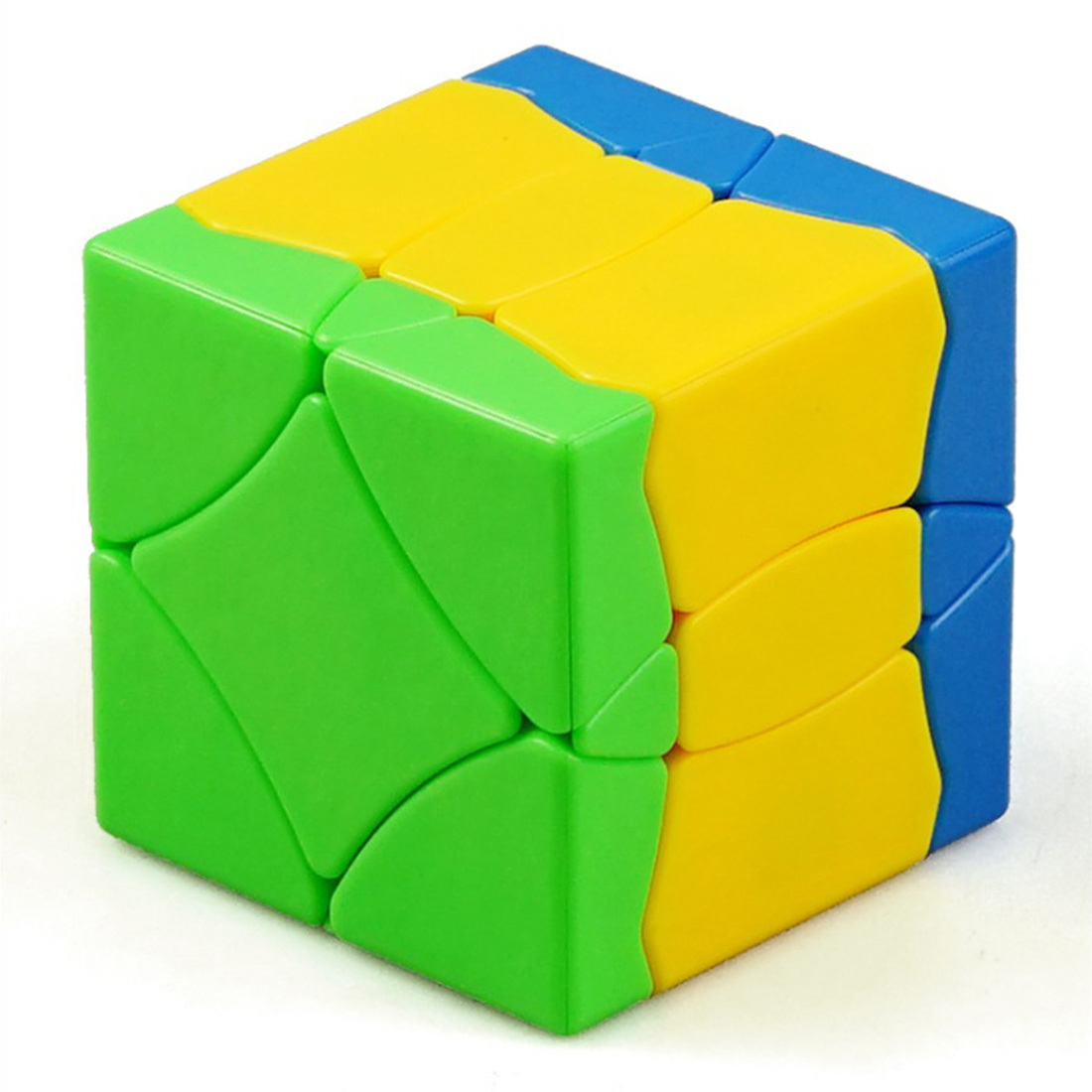 ShengShou Phoenix Cube-xinru shop