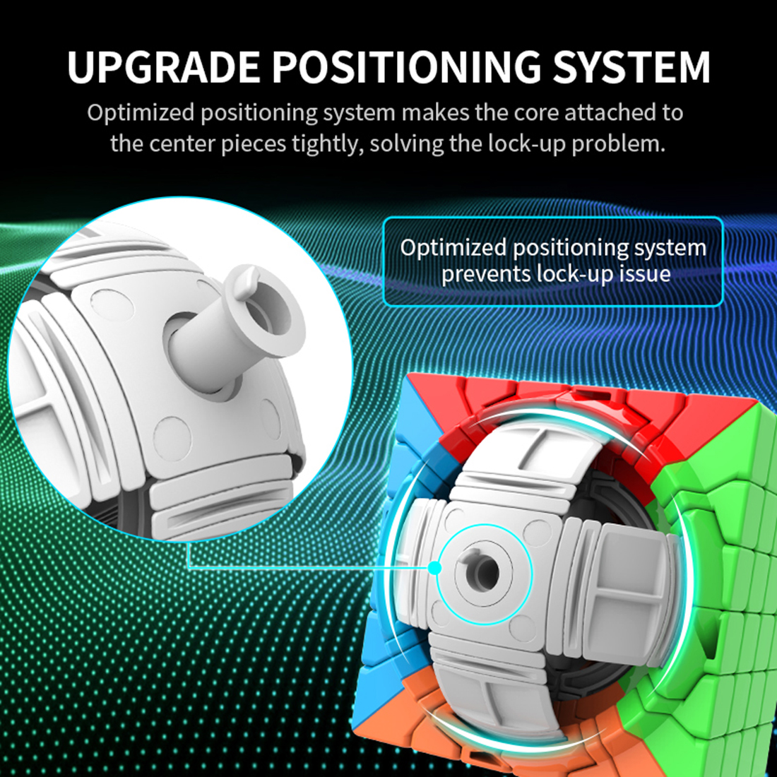 MFJS MeiLong 6x6-xinru shop