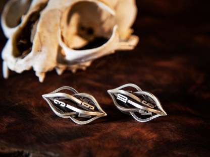 The Arcanum Dice Set Creative Mystery Craft For Table Game-xinru