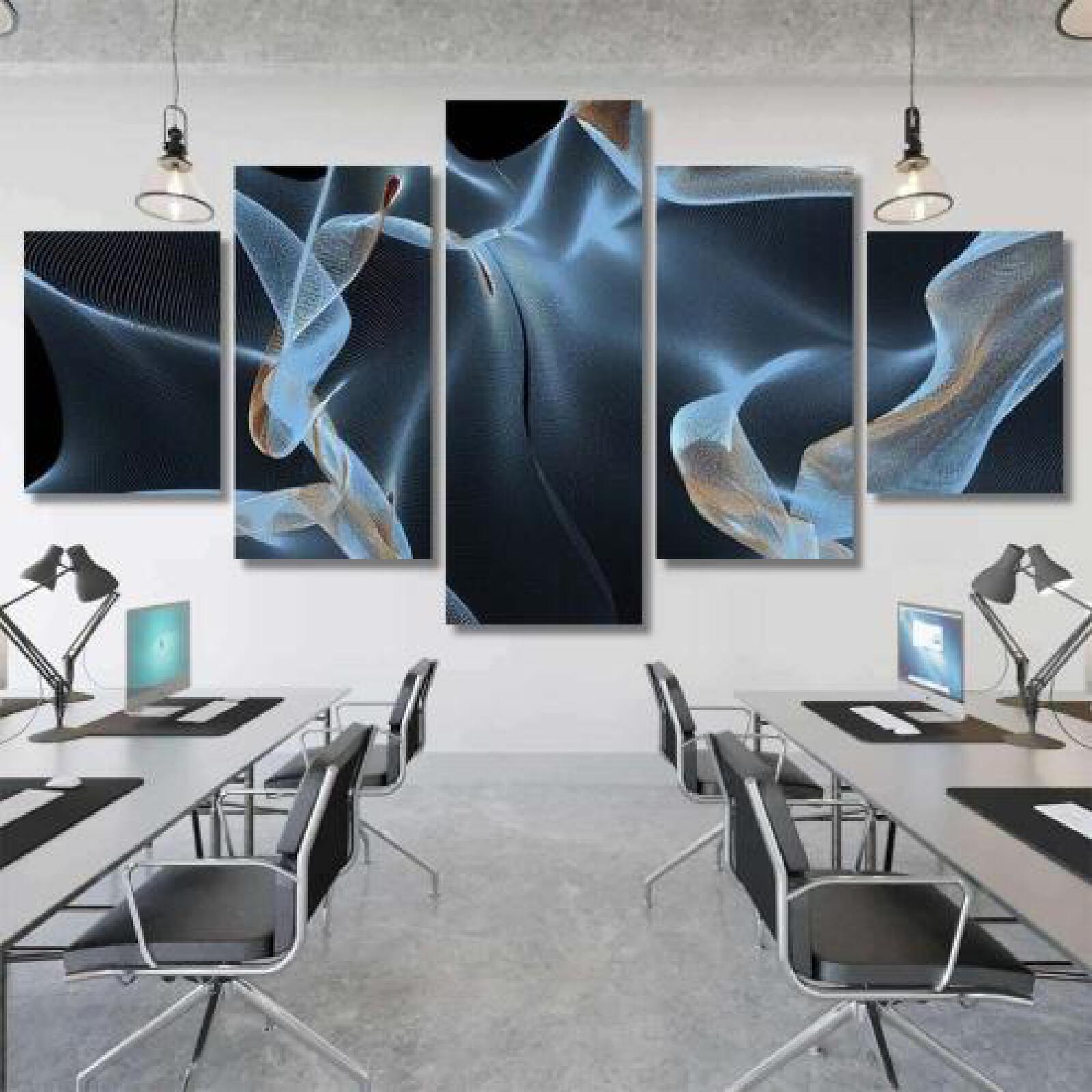 Colorful Flowing Fabric Smooth Soft-xinru shop