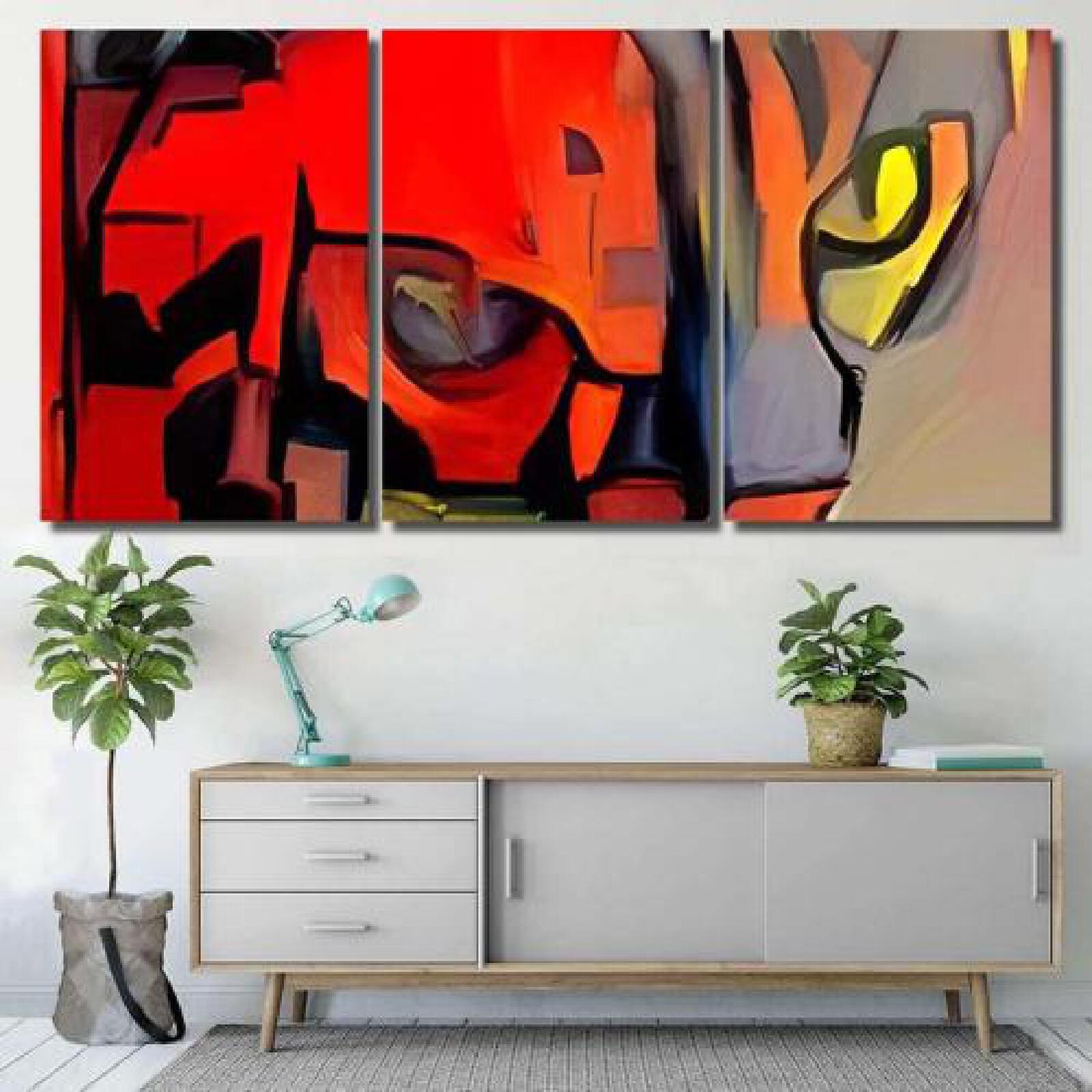 Face Cute Cat Artist Used Rough-xinru shop