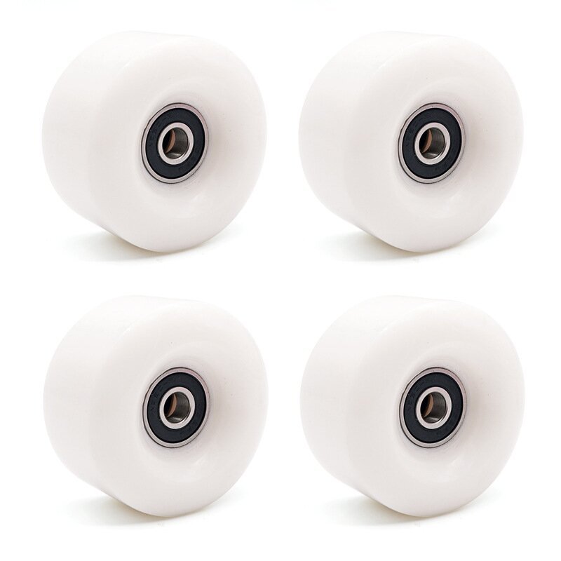 Roller Skates Wheels Package-xinru shop