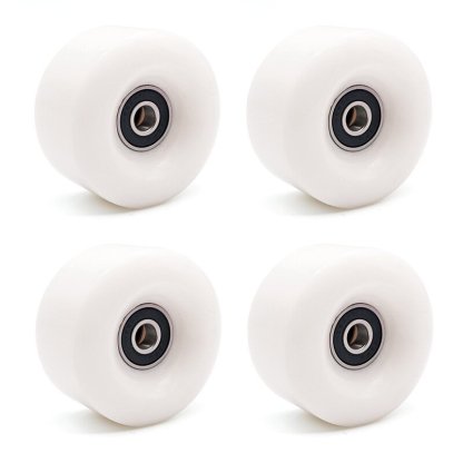Roller Skates Wheels Package-xinru shop